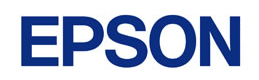 Epson Check Scanners