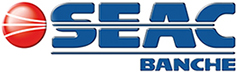 SEAC Banche Check Scanners - NexGen 5 - SB1500 - orion series - rds series - sb4000 - rs40 series - Seac Banche Scanners - Seac Banche